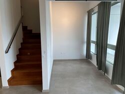 Loft @ Rangoon (D8), Apartment #577445761